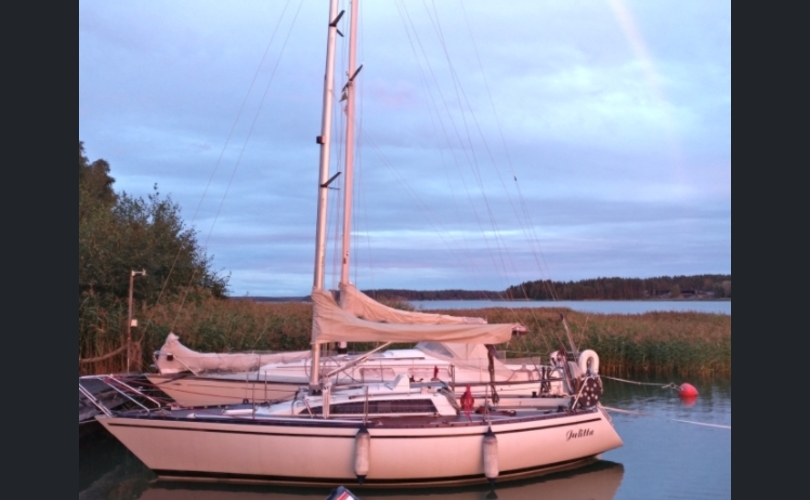 Muu merkki 25-kuva-5